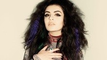  - HITFM Top20 Countdown
