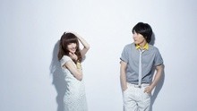 Moumoon - I'm Scarlet