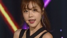 Girl’s Day - Girl's Day - Darling