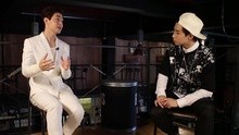 刘宪华 - Henry's Real Music