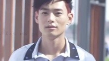 何浩文,CHEN - 何浩文 - Say You Love Me