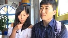 丁炜,戚蓝尹 - 丁炜 & 戚蓝尹 - 星星