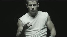 Nick Jonas,卫兰 - Nick Jonas - Chains