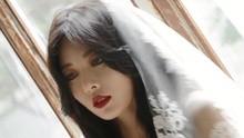 泫雅 - 泫雅 - Red 封面拍摄花絮