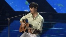Eddy Kim - Eddy Kim - Darling