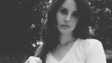 Lana Del Rey - Ultraviolence