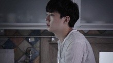 B-Sign,Girl’s Day - B-Sign - Night Without You