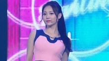 Girl’s Day - Girl's Day - Darling