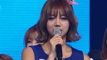 Girl’s Day - Girl's Day - 一位受赏+安可