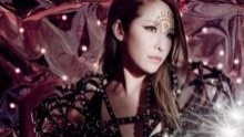 萧亚轩 - 不解释亲吻 MV拍摄花絮