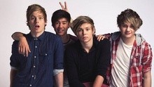 5 Seconds Of Summer,MACO - Amnesia