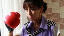 戴燕妮,张柏鸣 - Funny Partner 电视剧《结婚前规则》主题曲