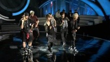 GOT7 - 十分满分的十分 现场版