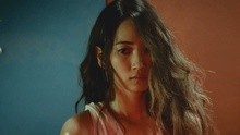 HA:TFELT,MACO - Ain't Nobody