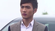 谭维维 - 谭维维 - 与爱情无关
