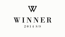 WINNER - WINNER 出道专辑预告影像