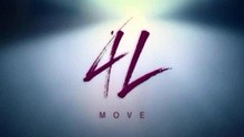4L,WINNER - Move
