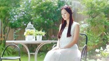 Sunny Hill - Sunny Hill - Once In Summer