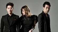 Clazziquai Project,Red Velvet - Madly