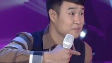 狂飙战队,张赫宣 - 歌曲串烧 - 我为歌狂 现场版 14/07/26
