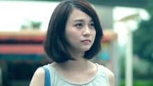 卢焕刚 - 这不是情歌