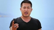 兄弟难当