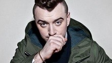 Sam Smith - I'm Not The Only One