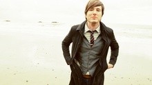Owl City - Owl City - Up All Night