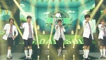 B1A4 - B1A4 - Solo Day
