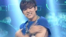 B.I.G,B1A4 - B.I.G - Hello