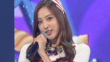BESTie - BESTie - Hot Baby