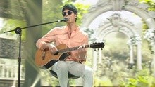 Eddy Kim - Eddy Kim - Darling