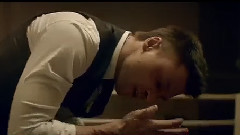 Sergey Lazarev - В Самое Сердце