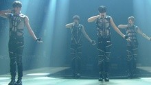 LU:KUS,Infinite H - LU-KUS - So Into U
