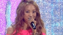 SISTAR - Sistar - Touch My Body