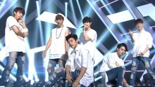 C-CLOWN - Let's Love