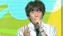 B1A4 - B1A4 - Solo Day