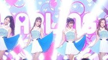 Girl’s Day - Girl's Day - Darling
