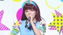 Heyne - Heyne - Red Lie