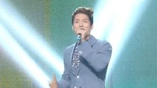 Homme,Heyne - Homme - It Girl