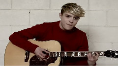 Jedward - Hey There Delilah