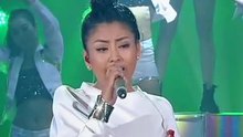 群星 - 组曲串烧 我为歌狂 现场版 14/08/02
