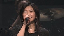 宇多田光 - 宇多田光2004年武道馆演唱会