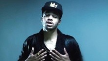 Kid Ink  - I Don't Care