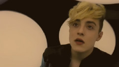 Jedward - Young Love