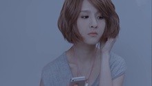 郭静 - 郭静 - 还有什么好在意