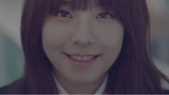李宗泫(CNBLUE),Juniel - 爱情降临