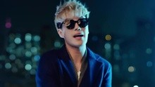 San E  - Body Language