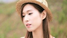 林千艳,欧豪 - 林千艳 - 你不需要再离开