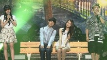 San E,Raina - San E & Raina - 仲夏夜之梦